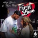 First Love feat Papii Rosë Single