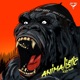 Animalistic Single