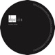 AtipicLAB016 EP