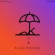 Jolly Rancher feat Lodgicko Single