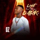 Light in the Dark EP