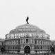 Into The Fire Live At The Royal Albert Hall