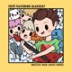 Sweetest High PHZES Remix Single