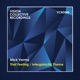 That Feeling Intergalactic Theme Single