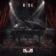 Rise