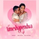 Nishapendwa feat Nelly melody Dege touch Single