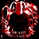 Doom Ritual EP