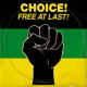 Free At Last EP