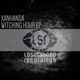 Witching Hour Single
