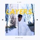 Layers Vol 1