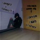 Fanget I Tanker feat Lil Kever Single