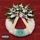 THE LAST DANCE feat M Farioo Single