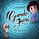 Guardo fuori feat Dr Wesh Single