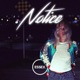 Notice Single