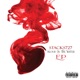 Blood in the Water Ep