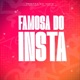 Famosa do Insta Single
