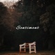 Sentiment EP