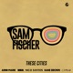 These Cities EP