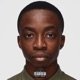 Challenge feat Evans Junior Single