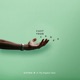 Cast Your Cares Radio Edit feat The Kingdom Choir Single