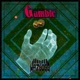 Gamble EP