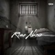 Rise Above feat FMKP00H Single