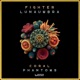 Coral Phantoms Single