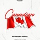 Canadian feat Big Ghuman Single