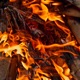 Flamestone