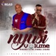 Nyusi Volume feat DJ Tira DJ Ngamla DJ Mlungu Single