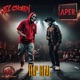 Rap Real feat Aper Dj Jona Single