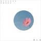 Blu Single