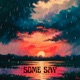 Some Say feat Snapz the TallOne Single
