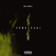 Monologue 5 Single