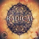 Radical Single
