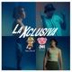 La Xclusiva Single
