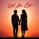 Until Life s End Single
