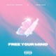 Free your mind feat Shekinah Single