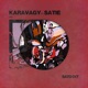 300 feat Satie Single