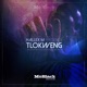 Tlokweng Single
