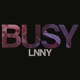 Busy Single