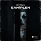 Sahiplen Single