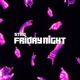Friday Night Single