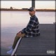 drifting feat Lenzo Single
