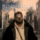 Benim Hikayem Single