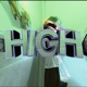 High Single