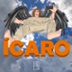 Ícaro Single