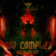Complex God Single
