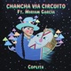 Coplita feat Miriam Garcia Single