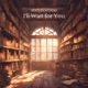 I ll Wait for You Single